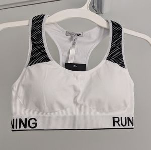 🏷️BOGO🆓 NWT Fashion Nova Sports bra